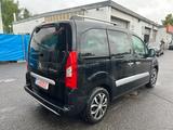 Citroën Berlingo Kombi Silver Selection - Citroën Berlingo Gebrauchtwagen in Chemnitz