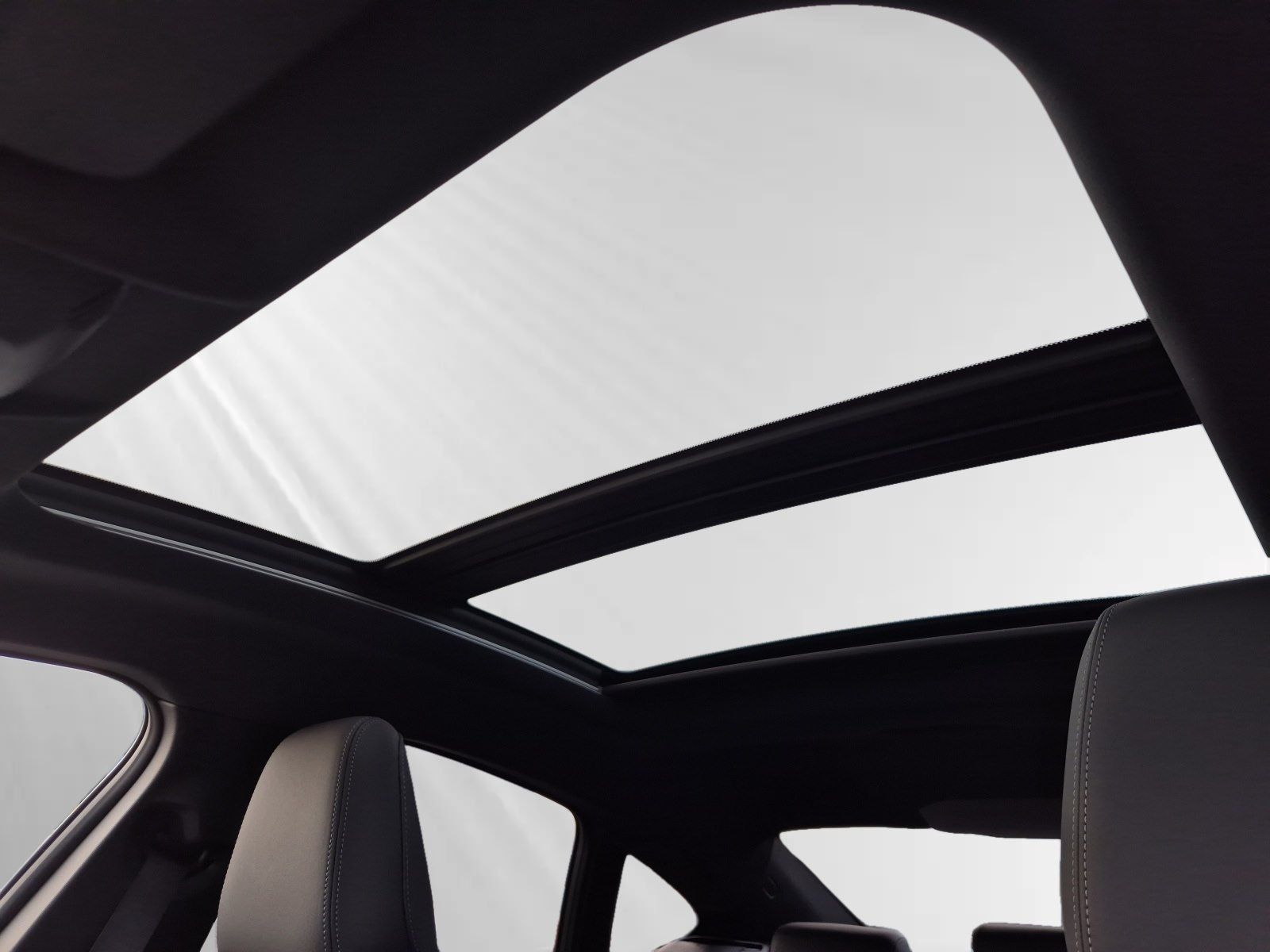 BMW 220 Gran Coupé - Bild 18