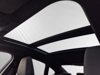 BMW 220 Gran Coupé - Vorschau Bild 18