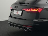 Audi S4 - Vorschau Bild 32