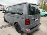 Volkswagen T6 Multivan California BeachTour Edition Markise - Volkswagen: Multivan Beach