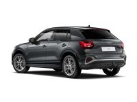 Audi Q2 - Vorschau Bild 6