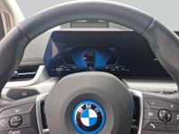 BMW 230 Active Tourer - Vorschau Bild 18
