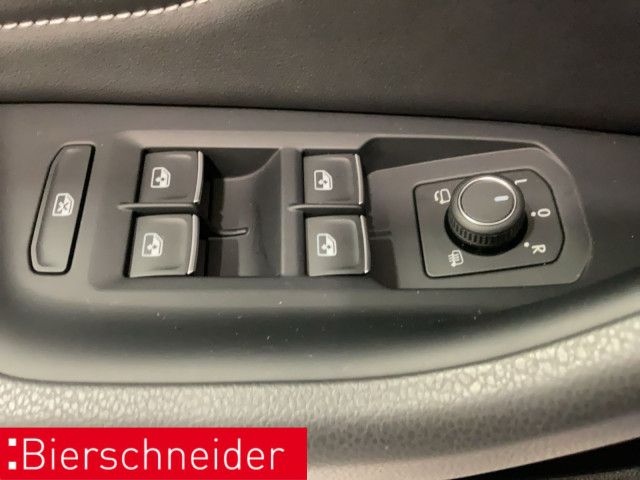 Volkswagen Arteon - Bild 9