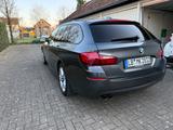 BMW 530d xDrive Touring  M-Paket, Alcantara,  - BMW 530 Gebrauchtwagen in Stuttgart