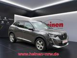 Peugeot 2008 1.5 BlueHDi 130 GT ACC+AHK+LED+Navi+SD+SHZ - Peugeot 2008 mit Diesel-Antrieb