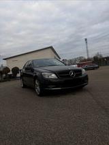 Mercedes-Benz C 180 Kompressor AVANTGARDE Avantgarde - Mercedes-Benz C 180 in Freiburg