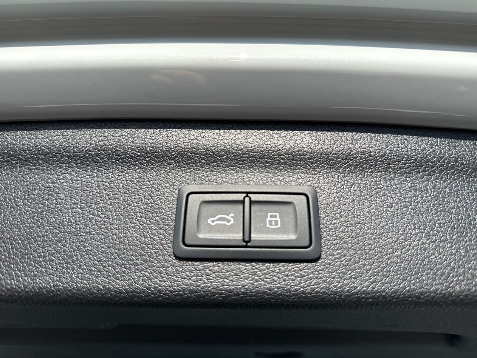 Audi Q3 - Bild 15