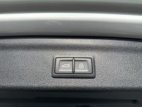 Audi Q3 - Vorschau Bild 15