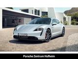 Porsche Taycan 4S Sport Turismo HA-Lenkung InnoDrive LED - Porsche Taycan in Wiesbaden