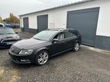 Volkswagen Vw Passat 1,4 TSI - Volkswagen Passat in Halle
