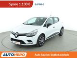Renault Clio 0.9 TCe Life*NAVI*PDC*TEMPO*KLIMA* - Renault Clio Gebrauchtwagen in Stuttgart
