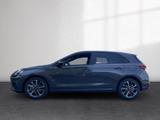 Hyundai i30 FL MY25 5-Trg 1.0 T-GDI ADVANTAGE Navi LED A - Hyundai: I25