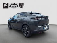 Peugeot 3008 - Vorschau Bild 7