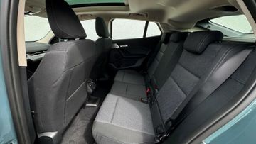 BMW X2 - 8
