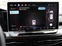 Volkswagen Golf - Vorschau Bild 15