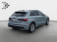 Audi A3 - Vorschau Bild 2