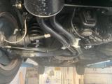Mercedes-Benz S 300 - blaue Mercedes-Benz S 300