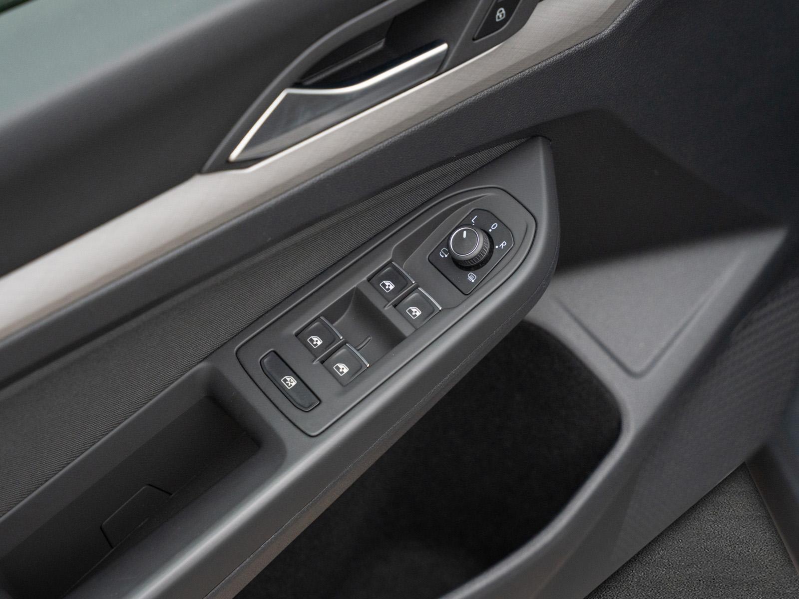 Volkswagen Golf Alltrack 4Motion AHK Head-up Harman-Kardon, миниатюра 29