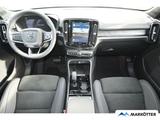 Volvo XC40 Plus Recharge Pure Electric ACC/BLIS/Keyles - Volvo XC40 Pure Electric Gebrauchtwagen
