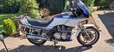 Yamaha XJ 900 F 58L - Offers