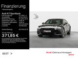 Audi A7 Sportback 50 TDI quattro*MATRIX*OPTIK-PAKET*P