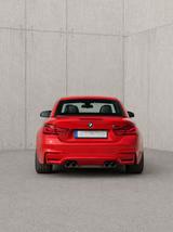 BMW M4 Cabrio Competition DKG o.OPF - Individual - BMW M4 Gebrauchtwagen in Stuttgart