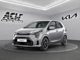 Kia PICANTO 1.0 AMT VISION|KAMERA|NAVI|SITZHEIZUNG|C