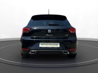 Seat Ibiza - Vorschau Bild 6