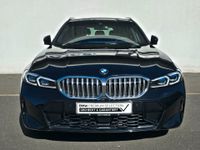BMW 320 - Vorschau Bild 5