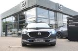 Mazda CX-30 2.0 Aut. Select DESI/ACT-P/LederS/360°/WKR - Mazda CX-30 in Essen