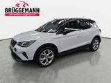 Seat ARONA 1.0 TSI FR LED AUDIO FULL-LINK VIRTUAL COC