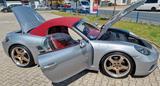 Porsche Boxster 25 Jahre 4.0 Boxster 25 Jahre - Porsche Boxster in Bremen
