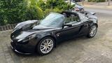 Lotus Exige Cup 260 - Lotus Exige Benziner Gebrauchtwagen