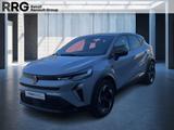 Renault Captur 1.0 TCe 90 Techno - Renault Gebrauchtwagen von 2025