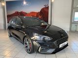 Ford Focus Turnier 2.3  S&S ST/STYLING-PAKET/LED/19´´ - Ford Focus: Styling