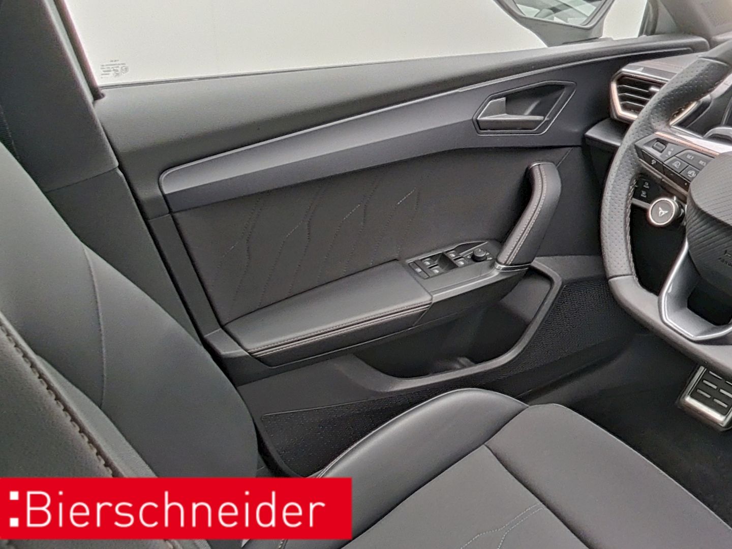 Cupra Leon - Bild 6
