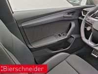 Cupra Leon - Vorschau Bild 6