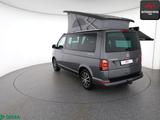 Volkswagen T6 California 2.0 TDI 4M BEACH EDITION STANDHEIZ - Volkswagen T6 California in Bielefeld