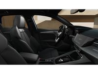 Audi S3 - Vorschau Bild 3