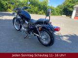 Yamaha XV Virago 535 - Offers matching your search criteria