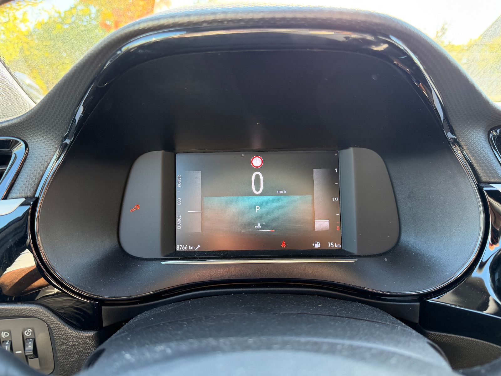 Fahrzeugabbildung Opel Corsa F GS MildHybrid 107KW 6e-DCT