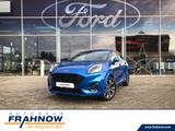 Ford Puma 1.0 ST-Line LED NAVI SHZ PDC ACC