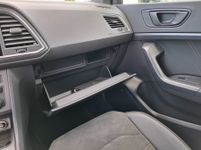 Cupra Ateca - Vorschau Bild 30