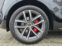 Land Rover Range Rover Sport - Vorschau Bild 10