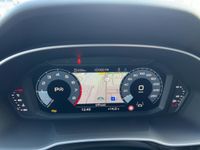 Audi Q3 - Vorschau Bild 15
