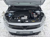 Opel Corsa - Vorschau Bild 14