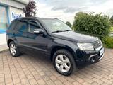 Suzuki Grand Vitara 1.9 DDiS Xenon - Suzuki in Hagen