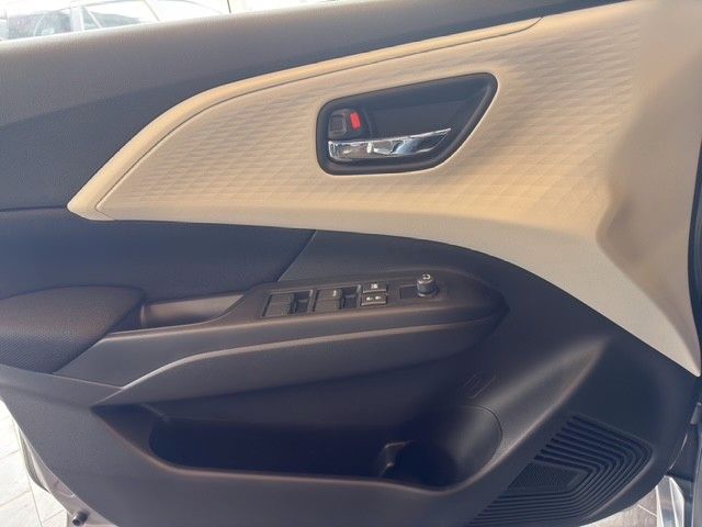 Suzuki Swift - Bild 11