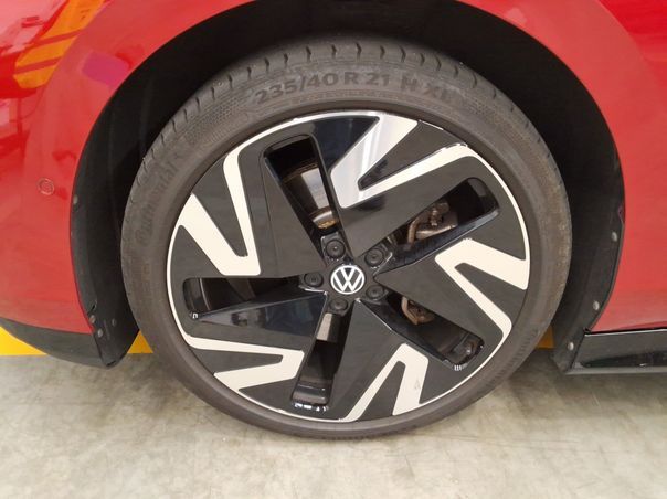 Volkswagen ID.7 - Bild 5